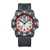 MAN WATCH LUMINOX  X2.2057 (44MM)