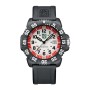 MAN WATCH LUMINOX  X2.2057 (44MM)