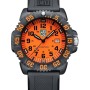 MAN WATCH LUMINOX  X2.2059.1 (44MM)