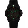 MAN WATCH LUMINOX  X2.2059.1 (44MM)