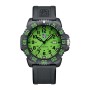 MAN WATCH LUMINOX  X2.2067.1 (44MM)