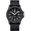 MAN WATCH LUMINOX  X2.2401.NB (43MM)