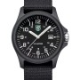 MAN WATCH LUMINOX  X2.2401.NB (43MM)