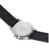 MAN WATCH LUMINOX  X2.2502 (43MM)