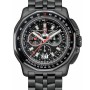 MAN WATCH LUMINOX  XA.9272 (44MM)