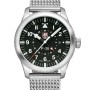 MAN WATCH LUMINOX  XA.9522 (42MM)