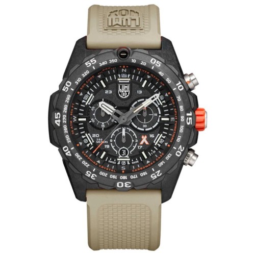 MAN WATCH LUMINOX  XB.CG49 (45MM)