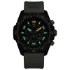 MAN WATCH LUMINOX  XB.CG49 (45MM)