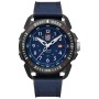 MAN WATCH LUMINOX  XL.1003.ICE (46MM)