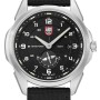 MAN WATCH LUMINOX  XL.1761 (45MM)