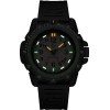 MAN WATCH LUMINOX  XL.3321 (46MM)