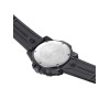 MAN WATCH LUMINOX  XL.3321 (46MM)