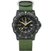 MAN WATCH LUMINOX  XL.8826.MI (45MM)