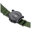 MAN WATCH LUMINOX  XL.8826.MI (45MM)