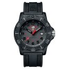 MAN WATCH LUMINOX  XL.8882.F (45MM)
