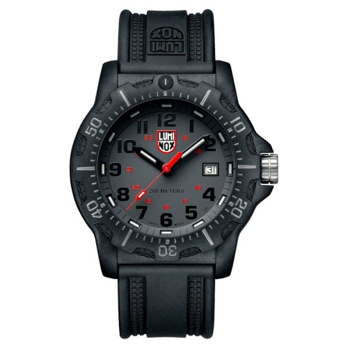 MAN WATCH LUMINOX  XL.8882.F (45MM)