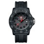 MAN WATCH LUMINOX  XL.8882.F (45MM)