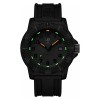 MAN WATCH LUMINOX  XL.8882.F (45MM)