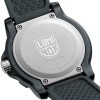 MAN WATCH LUMINOX  XL.8882.F (45MM)