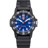 MAN WATCH LUMINOX  XS.0323.L (44MM)