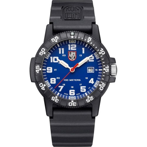 MAN WATCH LUMINOX  XS.0323.L (44MM)