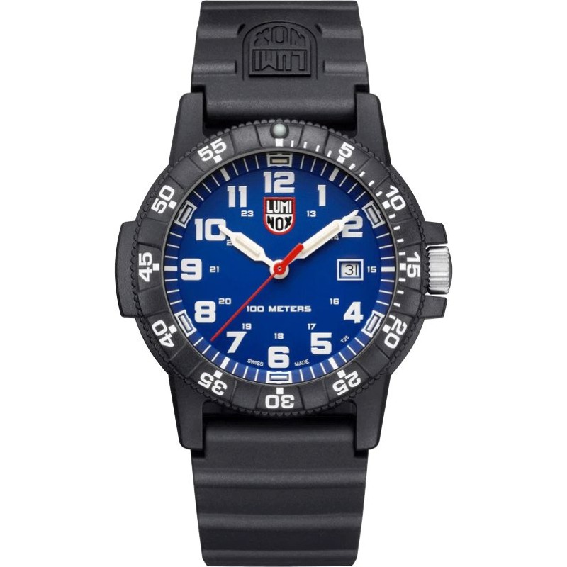 MAN WATCH LUMINOX  XS.0323.L (44MM)