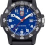 MAN WATCH LUMINOX  XS.0323.L (44MM)