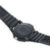 MAN WATCH LUMINOX  XS.0323.L (44MM)
