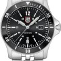 MAN WATCH LUMINOX  XS.0911 (42MM)