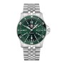 MAN WATCH LUMINOX  XS.0917 (42MM)