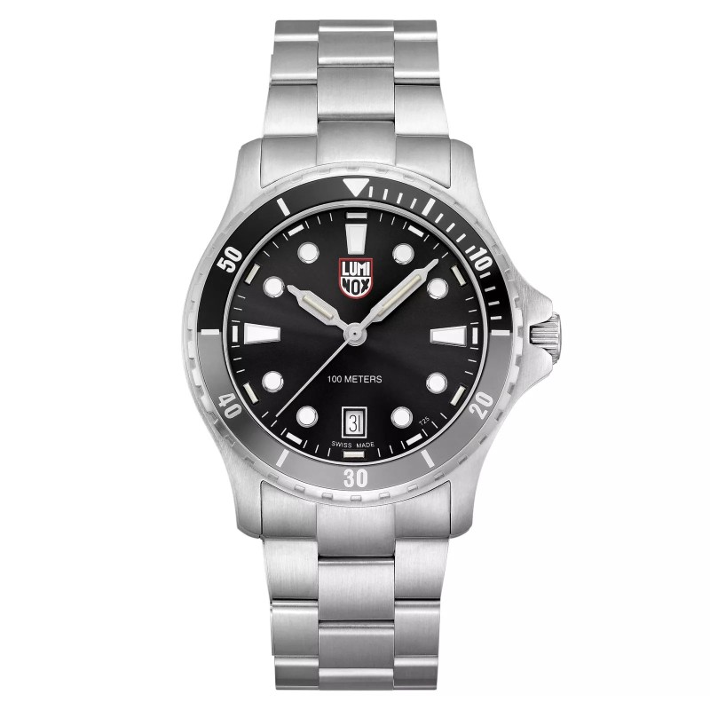 MAN WATCH LUMINOX  XS.0941 (42MM)