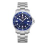 MAN WATCH LUMINOX  XS.0943 (42MM)