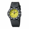 MAN WATCH LUMINOX  XS.3005.F (43MM)