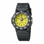 MAN WATCH LUMINOX  XS.3005.F (43MM)