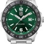 MAN WATCH LUMINOX  XS.3137 (44MM)