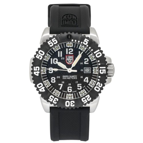 MAN WATCH LUMINOX  XS.3151.NV.F (45MM)