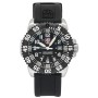 MAN WATCH LUMINOX  XS.3151.NV.F (45MM)