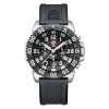 MAN WATCH LUMINOX  XS.3181.F (44MM)