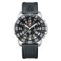 MAN WATCH LUMINOX  XS.3181.F (44MM)