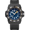 MAN WATCH LUMINOX  XS.3503.NSF (44MM)
