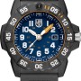 MAN WATCH LUMINOX  XS.3503.NSF (44MM)