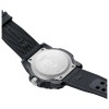 MAN WATCH LUMINOX  XS.3503.NSF (44MM)