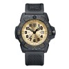 MAN WATCH LUMINOX  XS.3505.GP.1 (45MM)