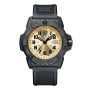 MAN WATCH LUMINOX  XS.3505.GP.1 (45MM)
