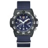MAN WATCH LUMINOX  XS.3583 (45MM)