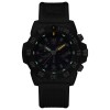 MAN WATCH LUMINOX  XS.3583 (45MM)