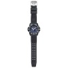 MAN WATCH LUMINOX  XS.3583 (45MM)