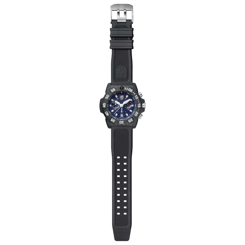 MAN WATCH LUMINOX  XS.3583 (45MM)
