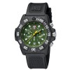 MAN WATCH LUMINOX  XS.3597 (45MM)