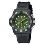 MAN WATCH LUMINOX  XS.3597 (45MM)